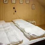 Holiday home Pet Friendly In With Sauna Tim