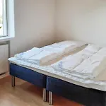 Holiday home Pet Friendly In With Sauna Tim