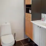 Pet Friendly In With Sauna * Tim
