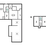 Pet Friendly In With Sauna Holiday home *