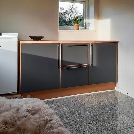 Pet Friendly In With Sauna * Tim