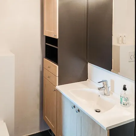 Holiday home Pet Friendly In With Sauna *