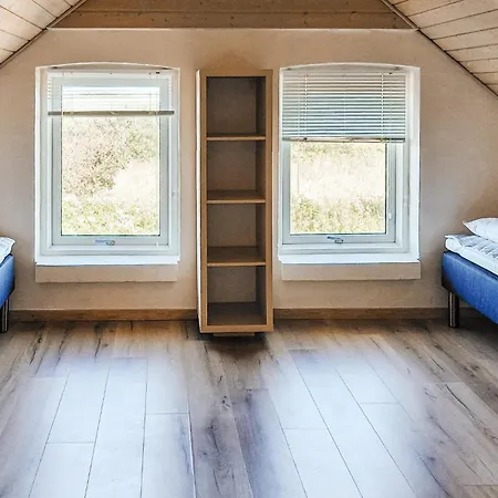 Pet Friendly In With Sauna *