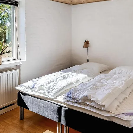 Haustierfreundliches Haus In Mit Sauna * Tim