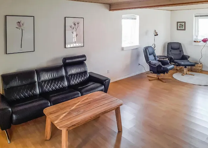 度假居 Pet Friendly In With Sauna *