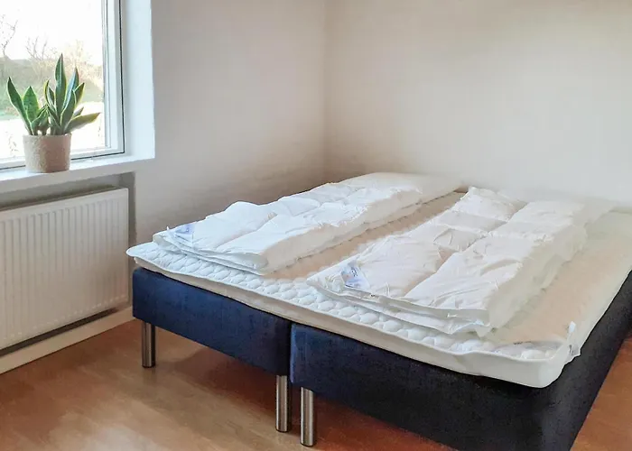 度假居 Pet Friendly In With Sauna Tim